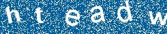 eZHumanCAPTCHA