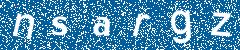 eZHumanCAPTCHA