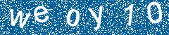 eZHumanCAPTCHA