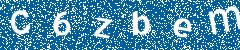 eZHumanCAPTCHA