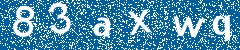 eZHumanCAPTCHA