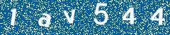 eZHumanCAPTCHA