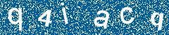 eZHumanCAPTCHA